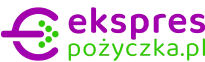 Eksprespożyczka