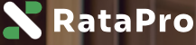 RataPro